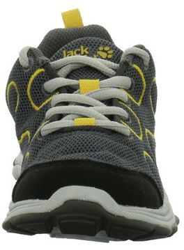 Lauflernschuhe Lauflernschuhe 2