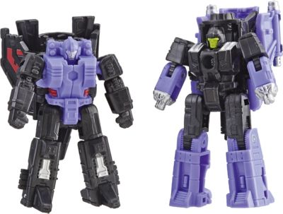 Трансформер Transformers "Война за Кибертрон" Воздушный патруль