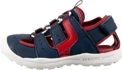 Geox sandalen jungen 36 Clearance