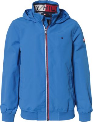 Übergangsjacke Für Jungen, TOMMY HILFIGER | MyToys