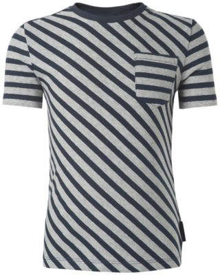 Noppies Baby Und Kinder Jungen T-Shirt Nesso