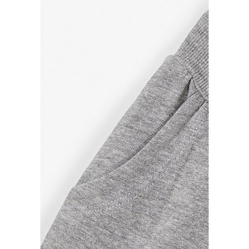 Спортивные брюки Name it - серый от name it
