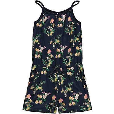 Kinder Jumpsuits Kurze Lange Jumpsuits Fur Madchen Gunstig Online Kaufen Mytoys