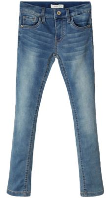 Jeanshose NKMTHEO für Jungen