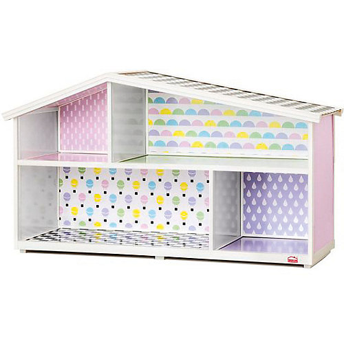 Кукольный домик Lundby "Креативный" от Lundby