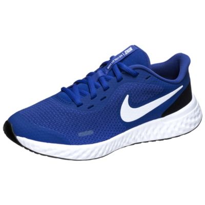 beliebt Nike Performance Schuhe Online | Nike Performance beliebt Nike Performance Schuhe Online | Nike Performance