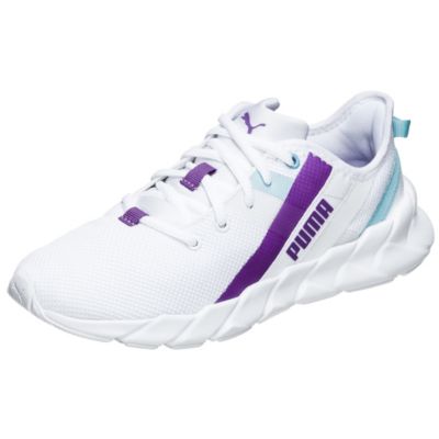 puma sportschuhe kinder