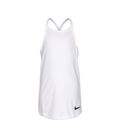 nike performance dry elastika