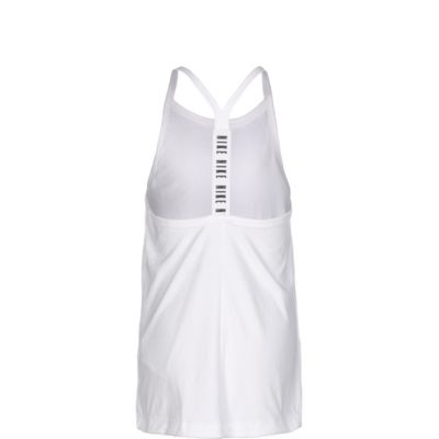 nike performance dry elastika