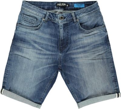 NAME IT Jungen X-Slim Jeans Hose Theo Travis hellblau Größe 92 bis 164 