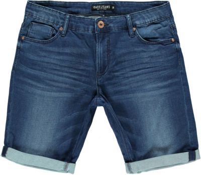 Cars Jeans Jungen Jeans Tucky