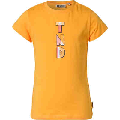 T-Shirt LAUREN für Mädchen