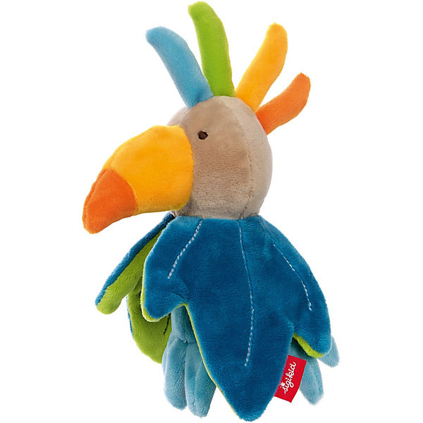 Anh/änger Vogel sigikid 49337