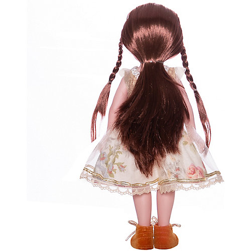 Кукла Junfa BabySoLovely от Junfa Toys