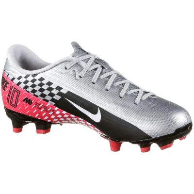 vapor 13 academy njr fg mg