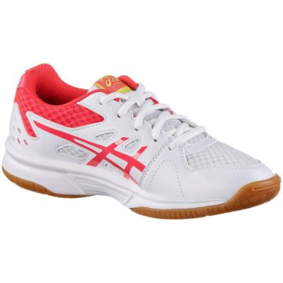 Hallen- & Fitnessschuhe Fitnessschuhe, ASICS | myToys