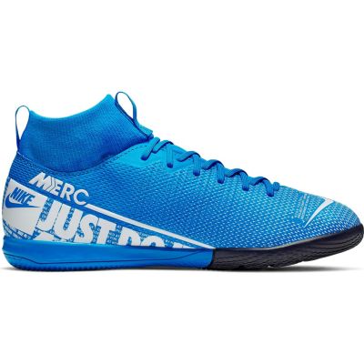 junior mercurial superfly 7