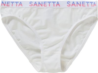 puma unterhosen günstig