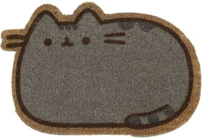 Коврик Pyramid: Pusheen Кошка Пушин GP85176