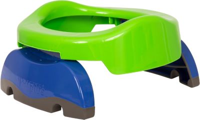 Комплект Potette Plus 3 в 1