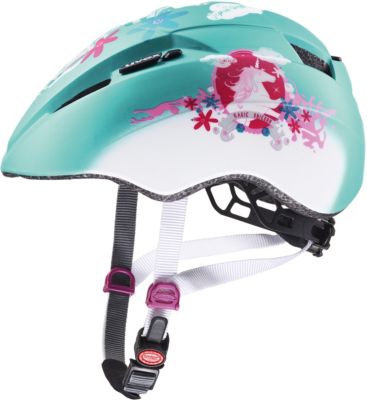 fahrrad helm für kinder 7 jahre