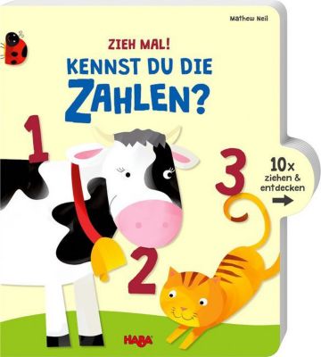 Du Kennst Mich Bis Zum Grund