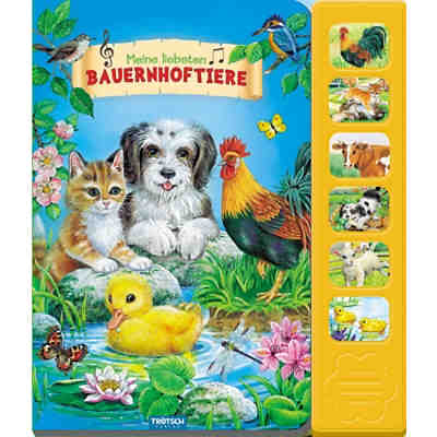 PAW Patrol: Mission Klo - Nickelodeon - Pappbilderbuch mit 7 spannenden