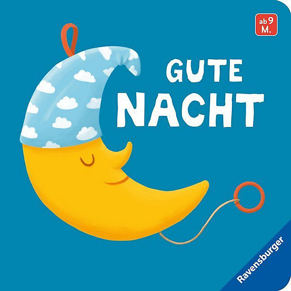 Gute mottos für partnersuche