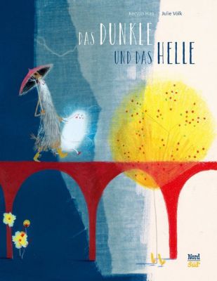 Image of Buch - Das Dunkle und das Helle