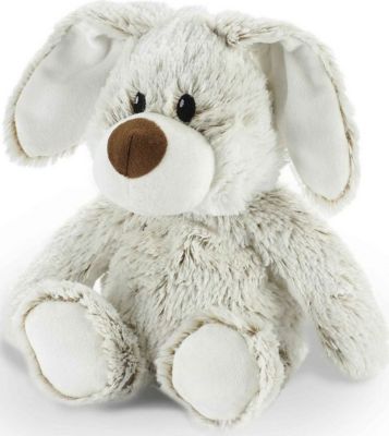 Игрушка-грелка Warmies Cozy Plush Кролик