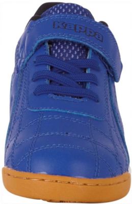 Sneakers STAY für Jungen, WMS Weite: M4, Kappa | myToys Sneakers STAY für Jungen, WMS Weite: M4, Kappa | myToys