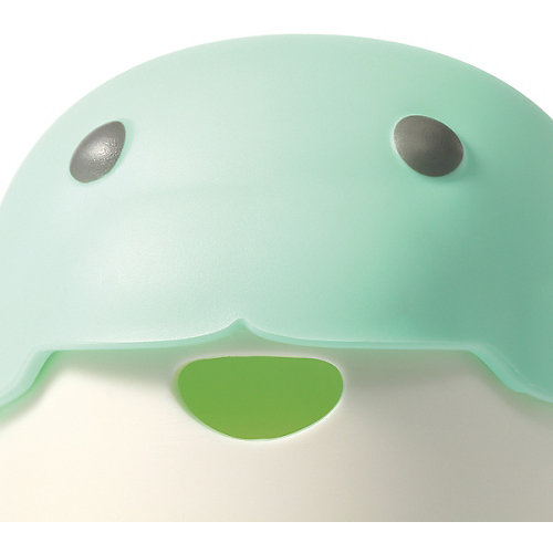 Ковш для купания BabyOno зелёный от BabyOno