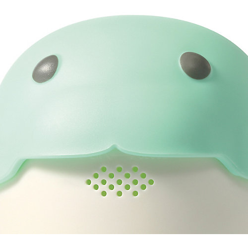 Ковш для купания BabyOno зелёный от BabyOno