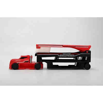 Siku 1720 Aida Kreuzfahrtschiff 11400 Siku