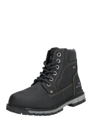 TOM TAILOR stiefel Stiefel, TOM TAILOR TOM TAILOR stiefel Stiefel, TOM TAILOR