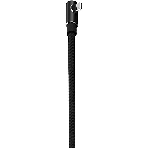 Игровой кабель для смартфона Arkade Micro USB, 1 м