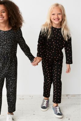 Jumpsuit für Mädchen, next myToys