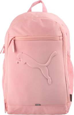 puma rucksack mädchen