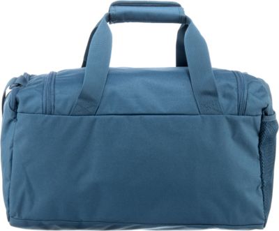 Kinder Sporttasche FUNDAMENTALS 2