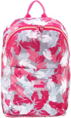 puma mädchen rucksack