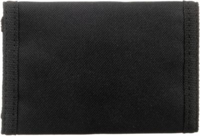 Kinder Portemonnaies PHASE 2