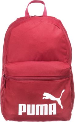 puma mädchen rucksack