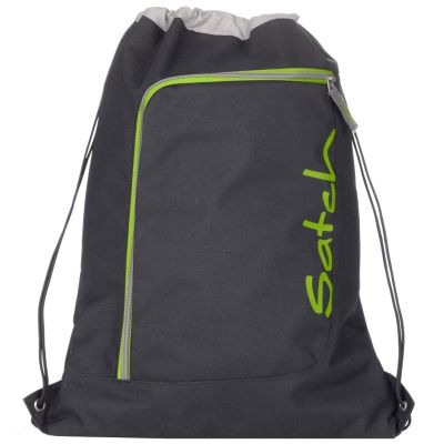 Turnbeutel Rennauto Sportbeutel für Schule Sport Beutel 8 Farben 45 x 34 cm
