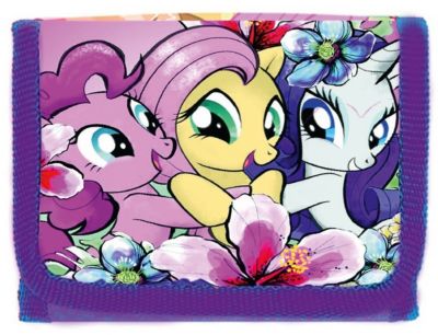 Кошелек Centrum My Little Pony