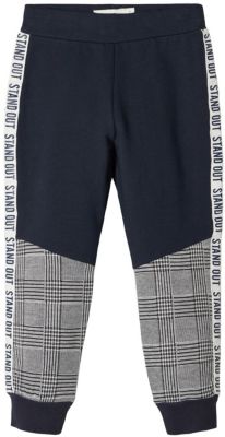 Спортивные брюки Name it
