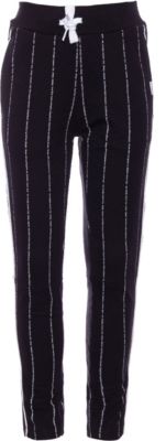 Спортивные брюки Name it