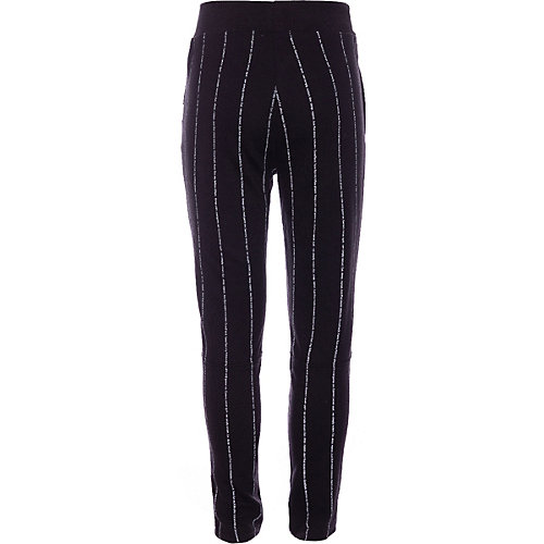 Спортивные брюки Name it - черный от name it