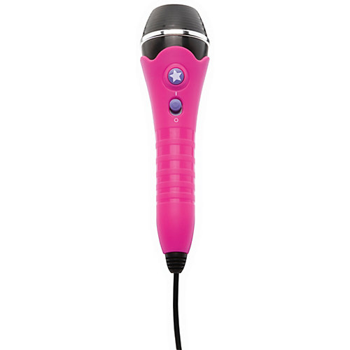 Музыкальная станция Vtech Kidisuper star, свет/звук от Vtech