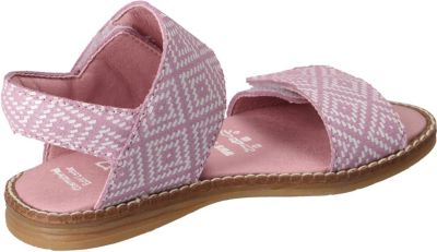 Sandalen Weite S für schmale Füße für Mädchen, Däumling | myToys