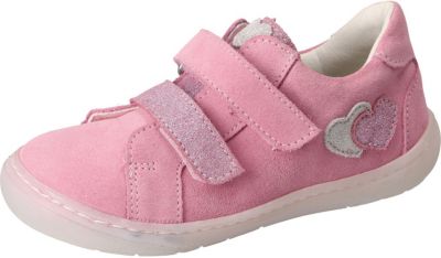 Halbschuhe Weite S für schmale Füße für Mädchen, Däumling | myToys